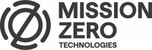 Logo of Mission Zero Technologies